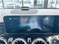 2020 Mercedes-Benz Mercedes-Benz Others