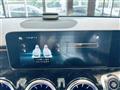 2020 Mercedes-Benz Mercedes-Benz Others