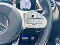 2020 Mercedes-Benz Mercedes-Benz Others