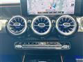 2020 Mercedes-Benz Mercedes-Benz Others