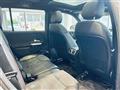 2020 Mercedes-Benz Mercedes-Benz Others
