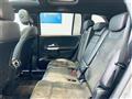 2020 Mercedes-Benz Mercedes-Benz Others