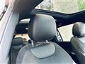 2020 Mercedes-Benz Mercedes-Benz Others