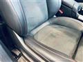 2020 Mercedes-Benz Mercedes-Benz Others