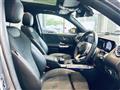 2020 Mercedes-Benz Mercedes-Benz Others