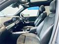 2020 Mercedes-Benz Mercedes-Benz Others