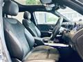 2020 Mercedes-Benz Mercedes-Benz Others