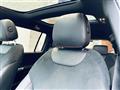 2020 Mercedes-Benz Mercedes-Benz Others