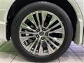 2024 Toyota Harrier Hybrid
