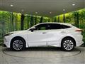 2024 Toyota Harrier Hybrid