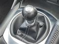 2020 Mazda Roadster