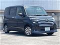 2023 Toyota Roomy