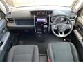 2023 Toyota Roomy