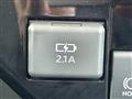 2023 Toyota Roomy