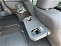 2023 Toyota Roomy