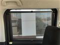 2023 Toyota Roomy