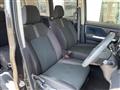 2023 Toyota Roomy