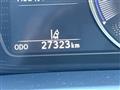 2020 Lexus ES