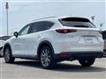 2020 Mazda CX-8