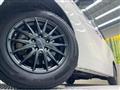2017 Toyota Alphard Hybrid
