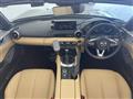 2024 Mazda Roadster