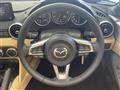 2024 Mazda Roadster