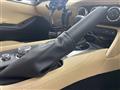2024 Mazda Roadster