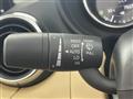 2024 Mazda Roadster