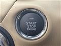 2024 Mazda Roadster