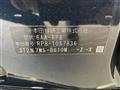 2024 Honda Step WGN