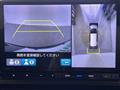 2024 Honda Step WGN