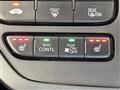 2024 Honda Step WGN