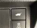 2024 Honda Step WGN