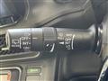 2024 Honda Step WGN