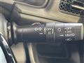 2024 Honda Step WGN