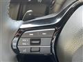 2024 Honda Step WGN