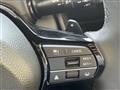 2024 Honda Step WGN