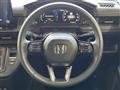 2024 Honda Step WGN