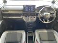 2024 Honda Step WGN