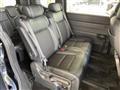 2024 Honda Step WGN