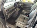 2024 Honda Step WGN
