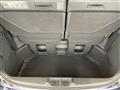 2024 Honda Step WGN