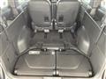 2024 Honda Step WGN