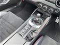 2019 Mazda Roadster