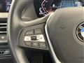 2023 BMW 1 Series