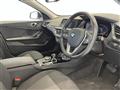 2023 BMW 1 Series