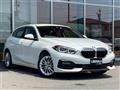 2023 BMW 1 Series