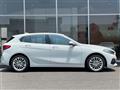 2023 BMW 1 Series