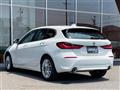 2023 BMW 1 Series
