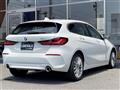 2023 BMW 1 Series
